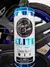 Shampoo Elite - comprar online