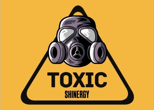 Shinergy