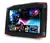 Tablet Gamer Mlab Xkuny 8715 16gb Rom 2gb Ram 7 Pulgadas Negro en internet