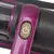 Aspiradora Electrica Anti Acaros Con Luz Ultravioleta