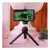 Soporte Tripode Para Celular Extendible Giratorio Portable - ESTACION MOVIL