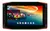 Tablet Gamer Mlab Xkuny 8715 16gb Rom 2gb Ram 7 Pulgadas Negro - comprar en línea