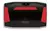 Tablet Gamer Mlab Xkuny 8715 16gb Rom 2gb Ram 7 Pulgadas Negro - ESTACION MOVIL
