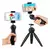 Soporte Tripode Para Celular Extendible Giratorio Portable