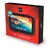Tablet Gamer Mlab Xkuny 8715 16gb Rom 2gb Ram 7 Pulgadas Negro - tienda en línea