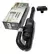 Aspiradora Manual Portátil Multifuncional Recargable 12v en internet