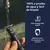 Afeitadora Oneblade Philips Qp1424 Recorta Perfila Afeita - ESTACION MOVIL