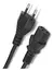 Enchufe C13 Cable Para Fuente Poder Pc Monitor - comprar en línea