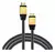 Cable Hdmi 2 Metros 4k Full Hd - ESTACION MOVIL