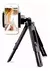 Soporte Tripode Para Celular Extendible Giratorio Portable