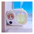 Aromatizante De Ambiente Automatico Difusor Aroma Recargable - comprar en línea