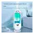 Aromatizante De Ambiente Automatico Difusor Recargable - ESTACION MOVIL