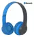 Audifonos Bluetooth P47 Radio Mp3 en internet