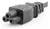 Cable C5 1,5 Metros Para Monitor Y Fuente De Poder en internet