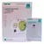 Aromatizante De Ambiente Automatico Difusor Aroma Recargable - ESTACION MOVIL
