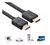 Cable Hdmi 2 Metros 4k Full Hd en internet