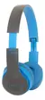 Audifonos Bluetooth P47 Radio Mp3 - ESTACION MOVIL