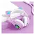 Audifono De Gatito Bluetooth Con Orejas Rgb en internet