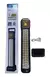 Lámpara de Emergencia Recargable Solar 48 Led Foco Usb C Color Negro en internet