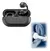Audífonos Inalámbricos T19 Plus Bluetooth Clip - comprar en línea
