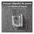 Aromatizante De Ambiente Automatico Difusor Aroma Recargable en internet