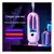 Aromatizante De Ambiente Automatico Difusor Recargable - comprar en línea