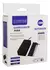 Cargador Universal Notebook Ajustable 9 Puntas 120w 12-24v - ESTACION MOVIL