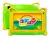 Tablet Mlab Kids Play & Learn Fun+ 7 Quad-core 3gb Wifi en internet