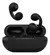 Audífonos Inalámbricos T19 Plus Bluetooth Clip