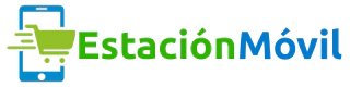 ESTACION MOVIL