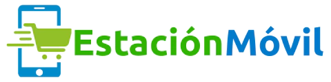 ESTACION MOVIL