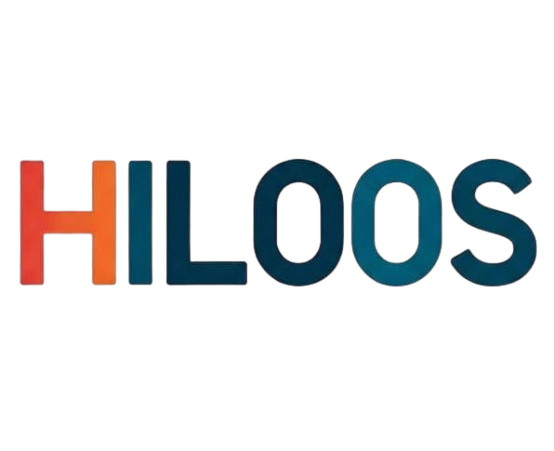 Hiloos 