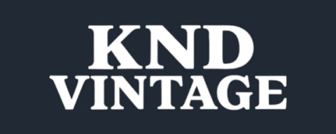 KNDVintage