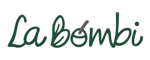 LaBombi