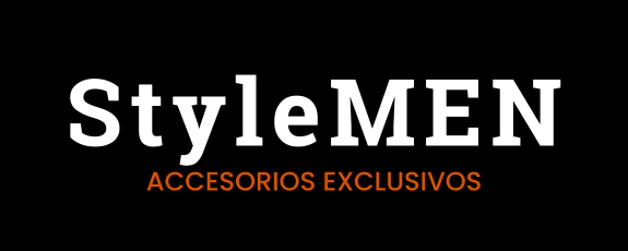 StyleMEN