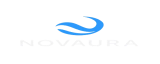 Novaura