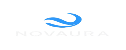 Novaura
