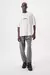 REMERA DISTORT en internet
