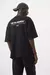 REMERA DISTORT - comprar online