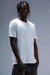 REMERA UZI