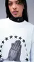 REMERA EIMEN en internet