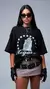 REMERA EIMEN - comprar online