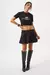 REMERA LUX en internet