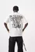 REMERA STUDIO en internet