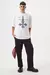 REMERA CHAOS - comprar online
