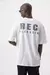 REMERA BRICK en internet