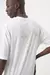 REMERA CROSS - comprar online