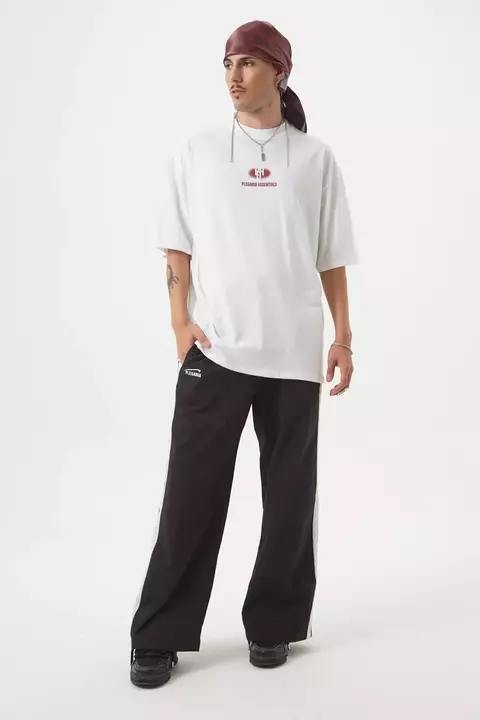 REMERA SANDED - comprar online