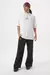 REMERA SANDED - comprar online