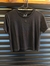 REMERA FROST - comprar online